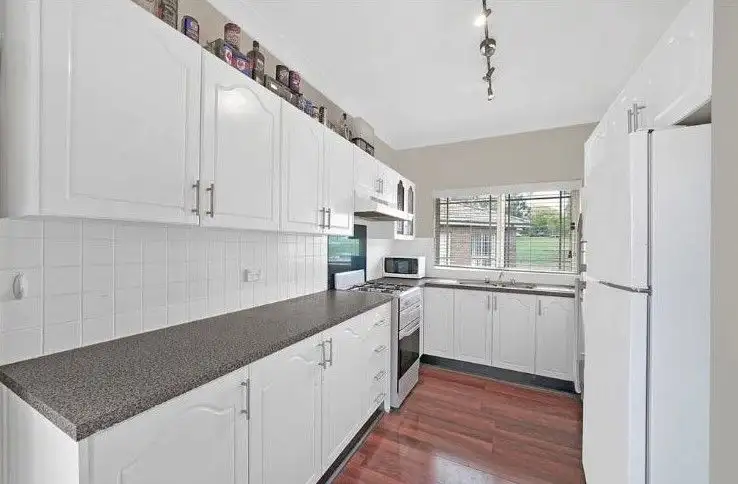 Third view of Homely house listing, 6/1a Old Hume Highway, Camden NSW 2570