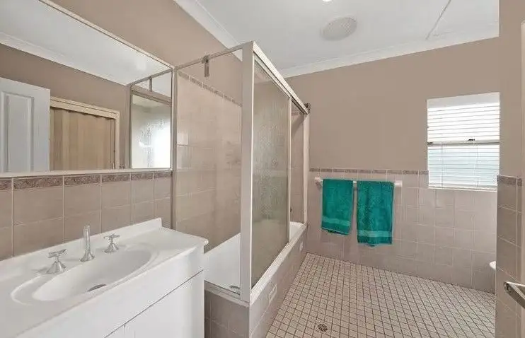 Fourth view of Homely house listing, 6/1a Old Hume Highway, Camden NSW 2570