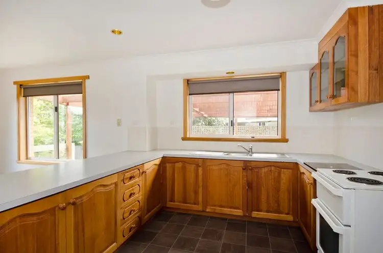 Fourth view of Homely house listing, 49 Fulton Street, Legana TAS 7277