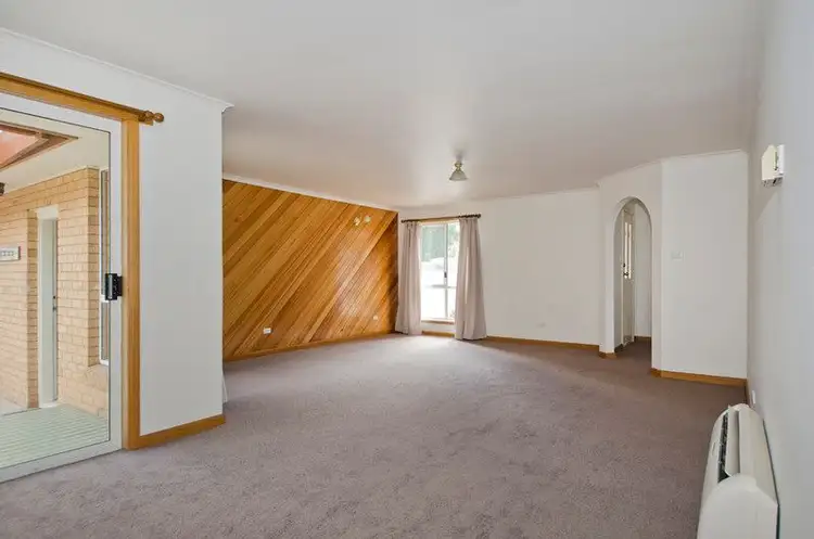 Sixth view of Homely house listing, 49 Fulton Street, Legana TAS 7277