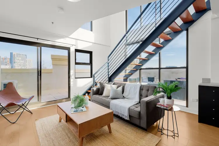 408/82 Abercrombie Street, Chippendale NSW 2008