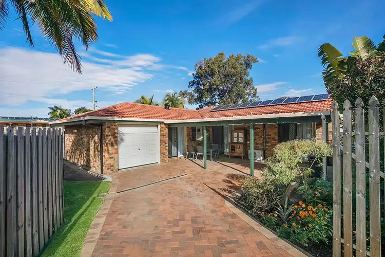 Third view of Homely house listing, 7 Stamp Street, Deception Bay QLD 4508