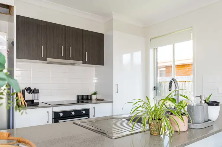 Sixth view of Homely house listing, 22 Cummings Circuit, Willow Vale QLD 4209