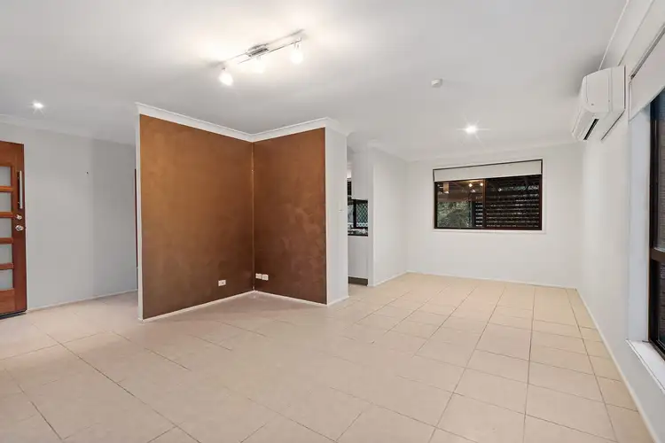 Third view of Homely house listing, 62 Owenia Street, Algester QLD 4115