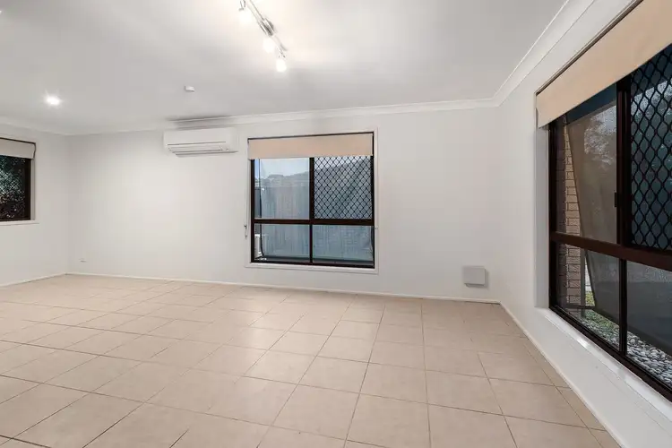 Fourth view of Homely house listing, 62 Owenia Street, Algester QLD 4115