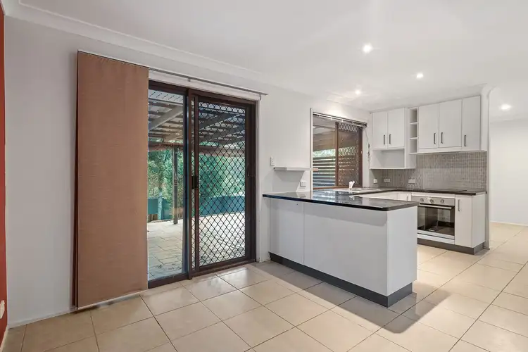 Fifth view of Homely house listing, 62 Owenia Street, Algester QLD 4115