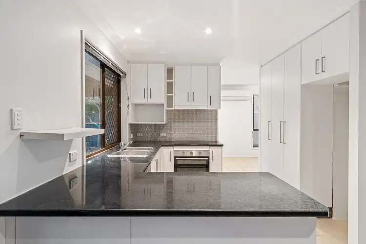 Sixth view of Homely house listing, 62 Owenia Street, Algester QLD 4115