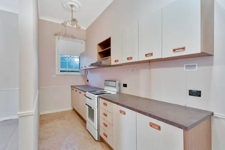 Third view of Homely land listing, 87 Calton Road, Gawler East SA 5118