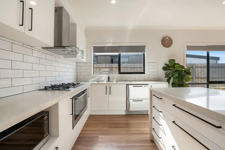 Third view of Homely house listing, 7 Hope Way, Cowes VIC 3922