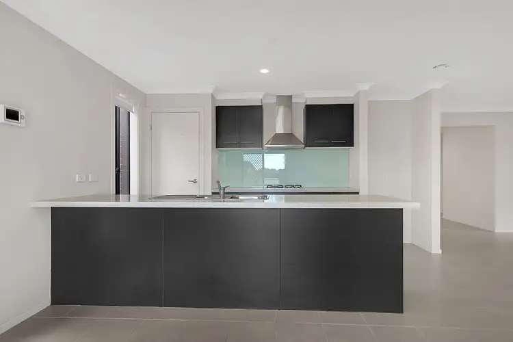 Third view of Homely house listing, 10 Cable Circuit, Craigieburn VIC 3064