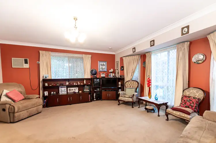 Third view of Homely house listing, 3 Signata Street, Sunnybank Hills QLD 4109