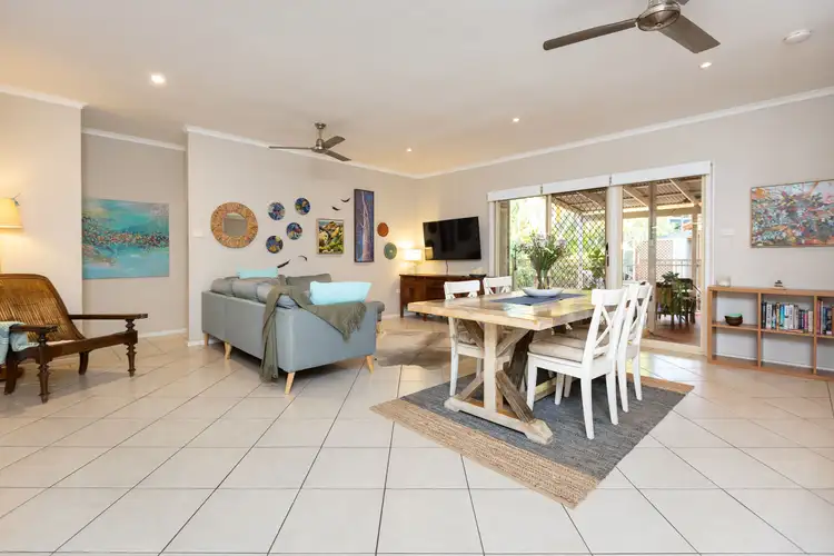 Sixth view of Homely house listing, 15 Howe Drive, Cable Beach WA 6726