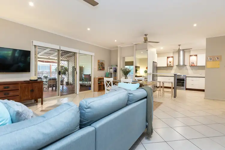 Seventh view of Homely house listing, 15 Howe Drive, Cable Beach WA 6726