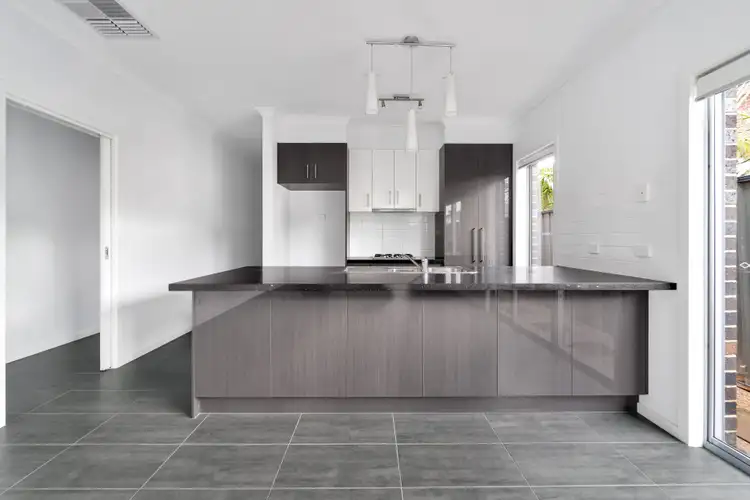 Third view of Homely house listing, 20B Fairbridge Road, Point Cook VIC 3030
