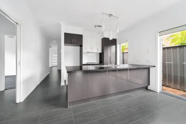 Fourth view of Homely house listing, 20B Fairbridge Road, Point Cook VIC 3030