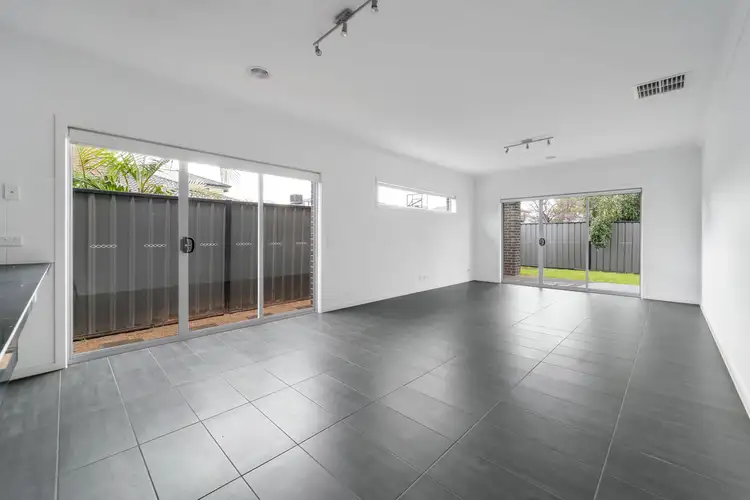 Sixth view of Homely house listing, 20B Fairbridge Road, Point Cook VIC 3030