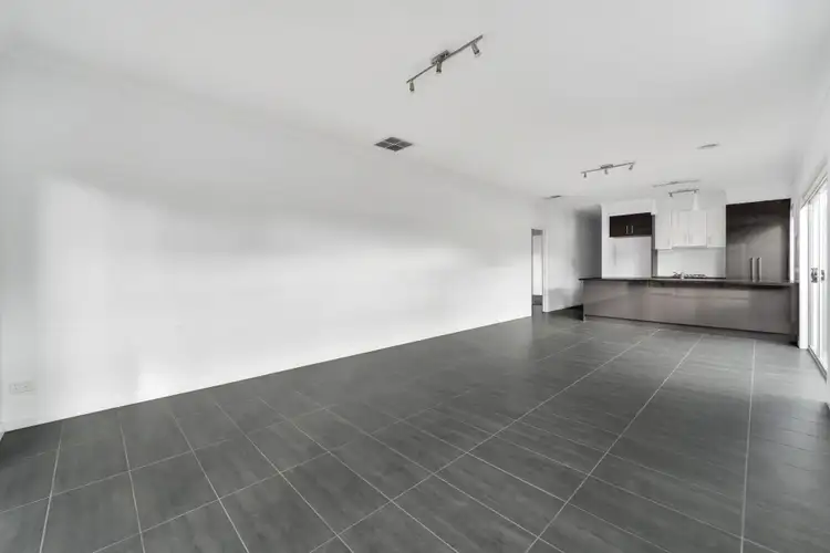 Seventh view of Homely house listing, 20B Fairbridge Road, Point Cook VIC 3030