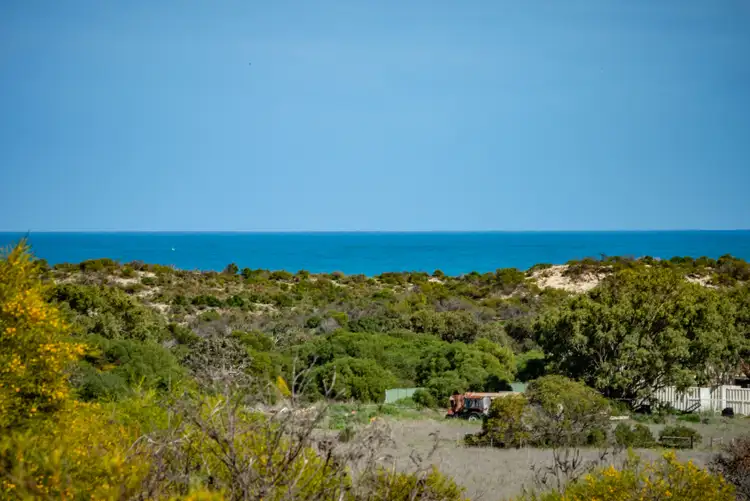 Third view of Homely land listing, 295 Alexander Drive, Glenfield WA 6532