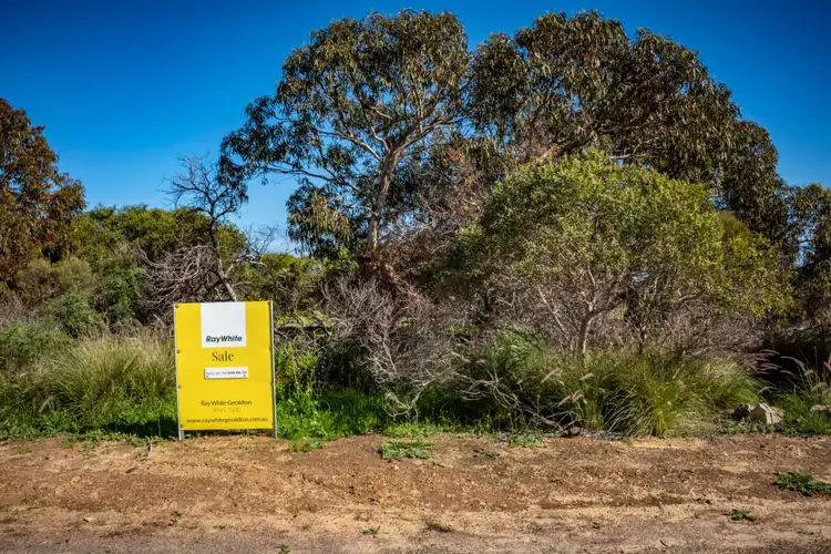 Sixth view of Homely land listing, 295 Alexander Drive, Glenfield WA 6532
