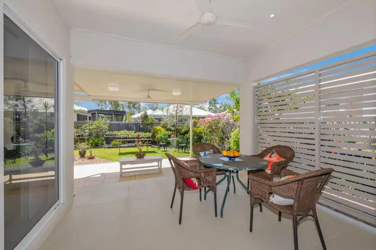 Second view of Homely house listing, 9 Lockton Street, Shaw QLD 4818