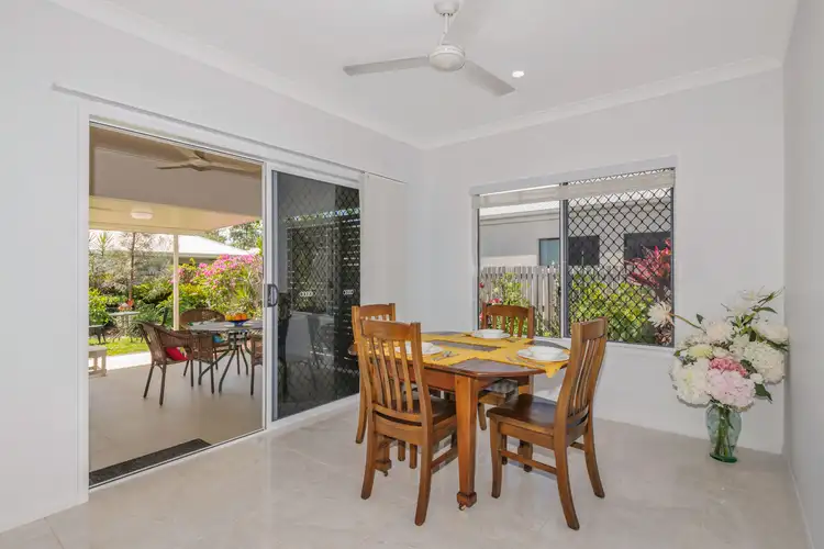 Fourth view of Homely house listing, 9 Lockton Street, Shaw QLD 4818