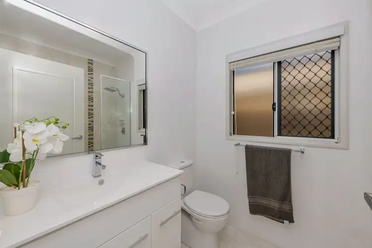 Fifth view of Homely house listing, 9 Lockton Street, Shaw QLD 4818