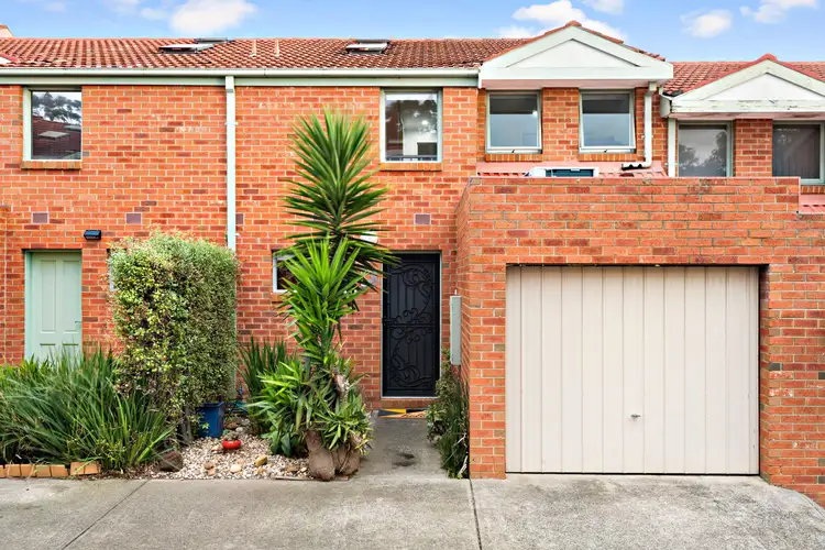 13/1474 North Road, Clayton VIC 3168