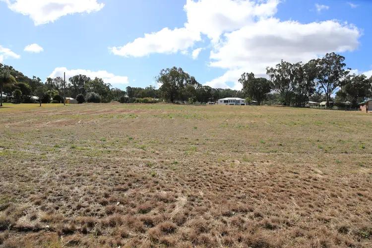 Fifth view of Homely land listing, 62 Runnymede Drive, Inverell NSW 2360