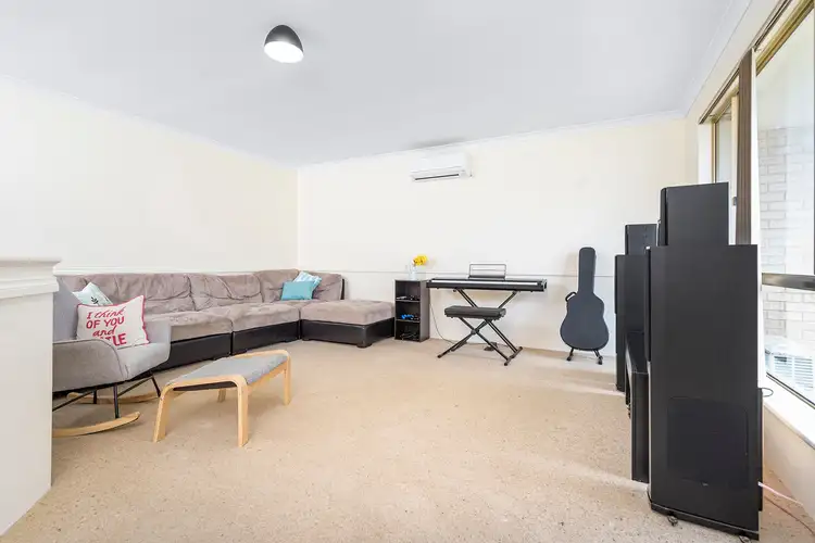 Second view of Homely house listing, 3 Mildwaters Place, Mount Tarcoola WA 6530