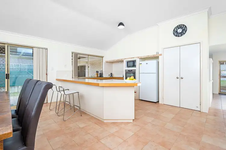 Seventh view of Homely house listing, 3 Mildwaters Place, Mount Tarcoola WA 6530
