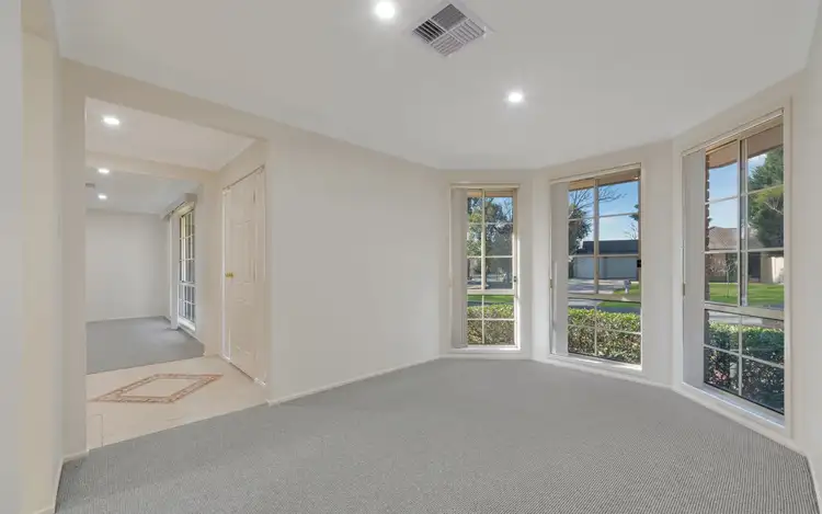 Fourth view of Homely house listing, 2 Wood Court, Mount Annan NSW 2567