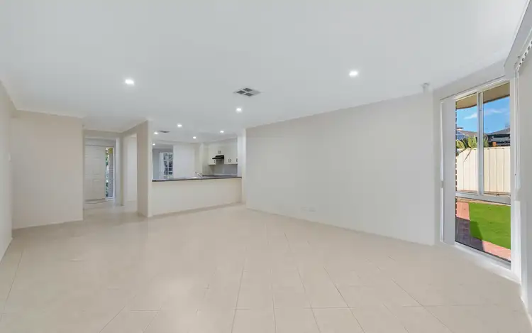 Fifth view of Homely house listing, 2 Wood Court, Mount Annan NSW 2567