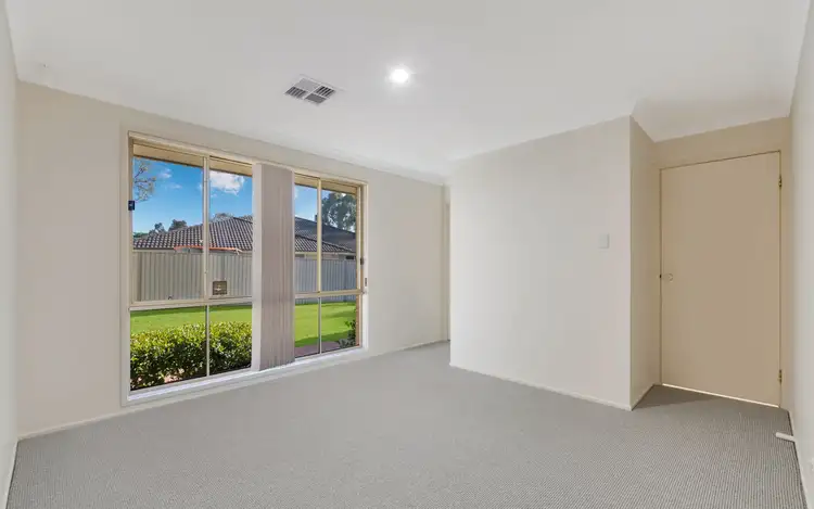 Sixth view of Homely house listing, 2 Wood Court, Mount Annan NSW 2567