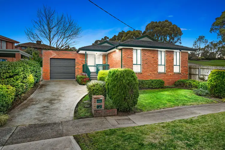 22 Carbeen Drive, Bundoora VIC 3083