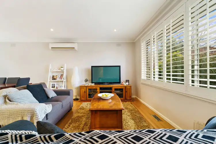 Sixth view of Homely house listing, 24 Maggs Street, Croydon VIC 3136