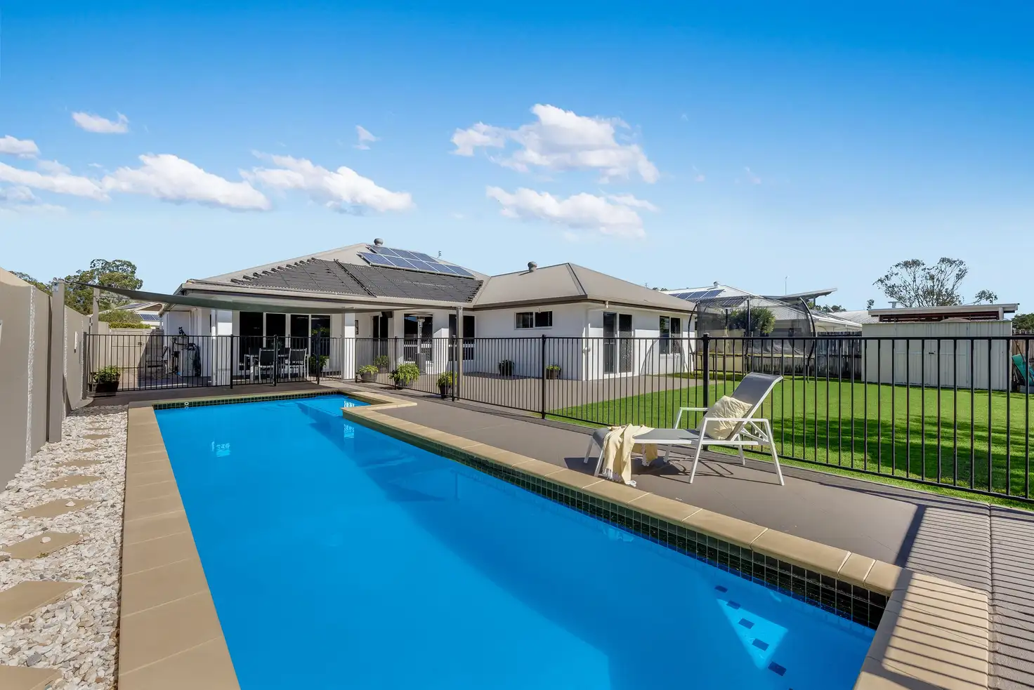 Main view of Homely house listing, 15 Birrobeen Street, Little Mountain QLD 4551