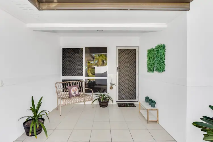 Second view of Homely house listing, 15 Birrobeen Street, Little Mountain QLD 4551