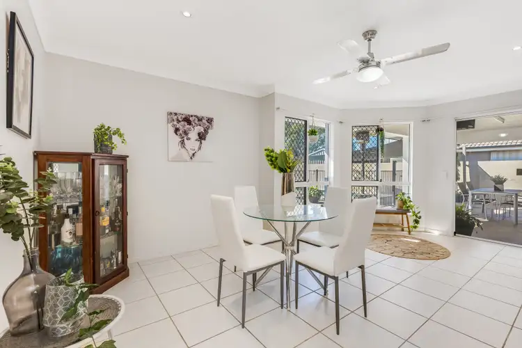 Fourth view of Homely house listing, 15 Birrobeen Street, Little Mountain QLD 4551