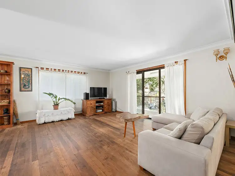 Fourth view of Homely house listing, 15 Tamarang Street, Tarragindi QLD 4121