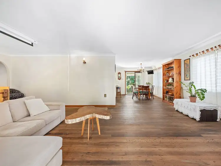 Fifth view of Homely house listing, 15 Tamarang Street, Tarragindi QLD 4121