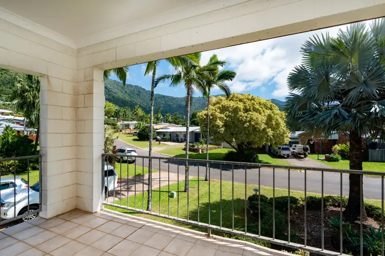 Seventh view of Homely house listing, 22 Kestrel Street, Bayview Heights QLD 4868