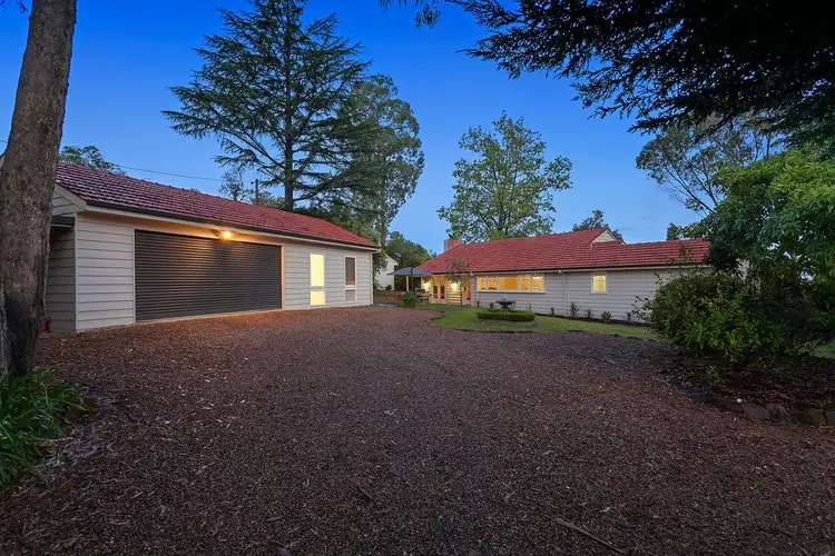 Fourth view of Homely house listing, 1 Hearthside Court, Ringwood VIC 3134