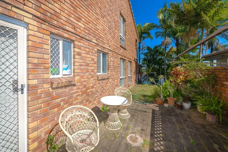 Fifth view of Homely house listing, 17 Longboat Place, Biggera Waters QLD 4216