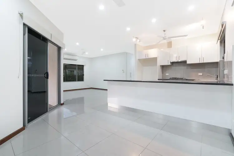 Third view of Homely house listing, 11 Warbird Street, Zuccoli NT 832