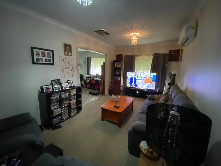 Fourth view of Homely house listing, 1 Napier Street, Goolgowi NSW 2652