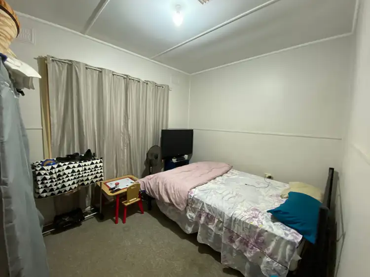 Sixth view of Homely house listing, 1 Napier Street, Goolgowi NSW 2652