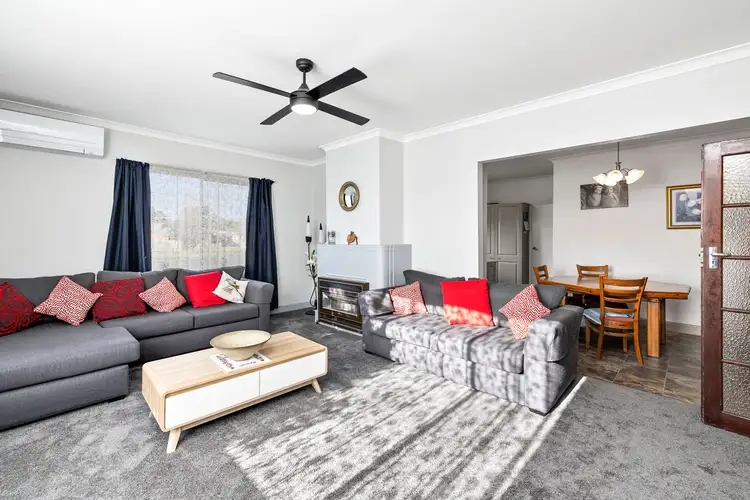 Third view of Homely house listing, 14 Campbell Street, Ararat VIC 3377