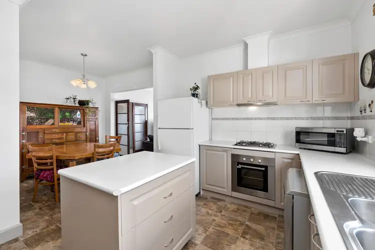 Fifth view of Homely house listing, 14 Campbell Street, Ararat VIC 3377