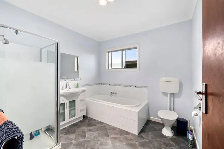 Sixth view of Homely house listing, 14 Campbell Street, Ararat VIC 3377