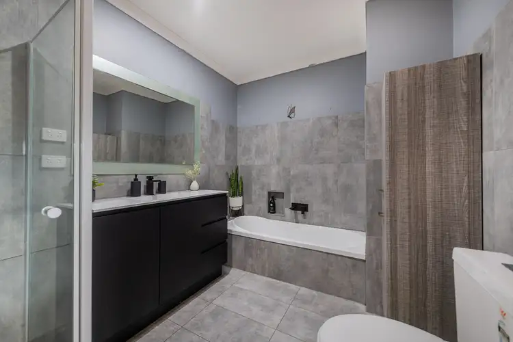 Fifth view of Homely townhouse listing, 3/37 Farnham Road, Bayswater VIC 3153